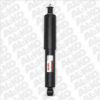 AL-KO 209763 Shock Absorber
